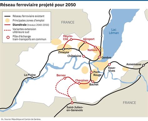 angers geneve|Train depuis Angers vers Genève, à partir de 29€ avec SNCF